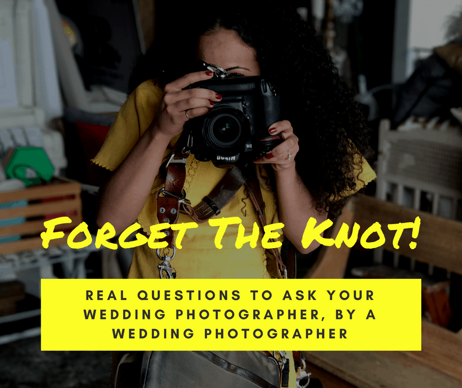 Cincinnati Wedding Photographer - Studio 22 Photography - Dayton Wedding Photos - Questions to Ask A Wedding Photographer